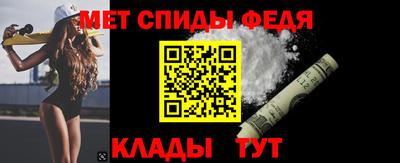 гидропоника Нарткала